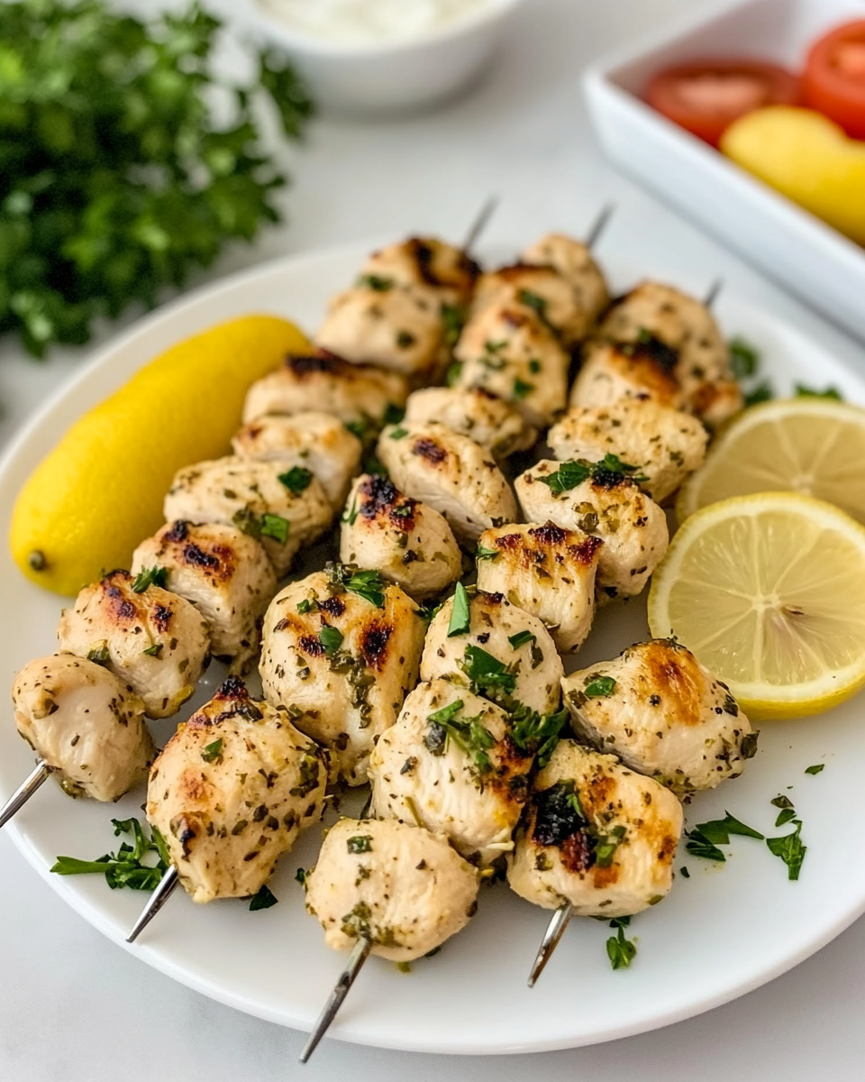 Recipe Image
