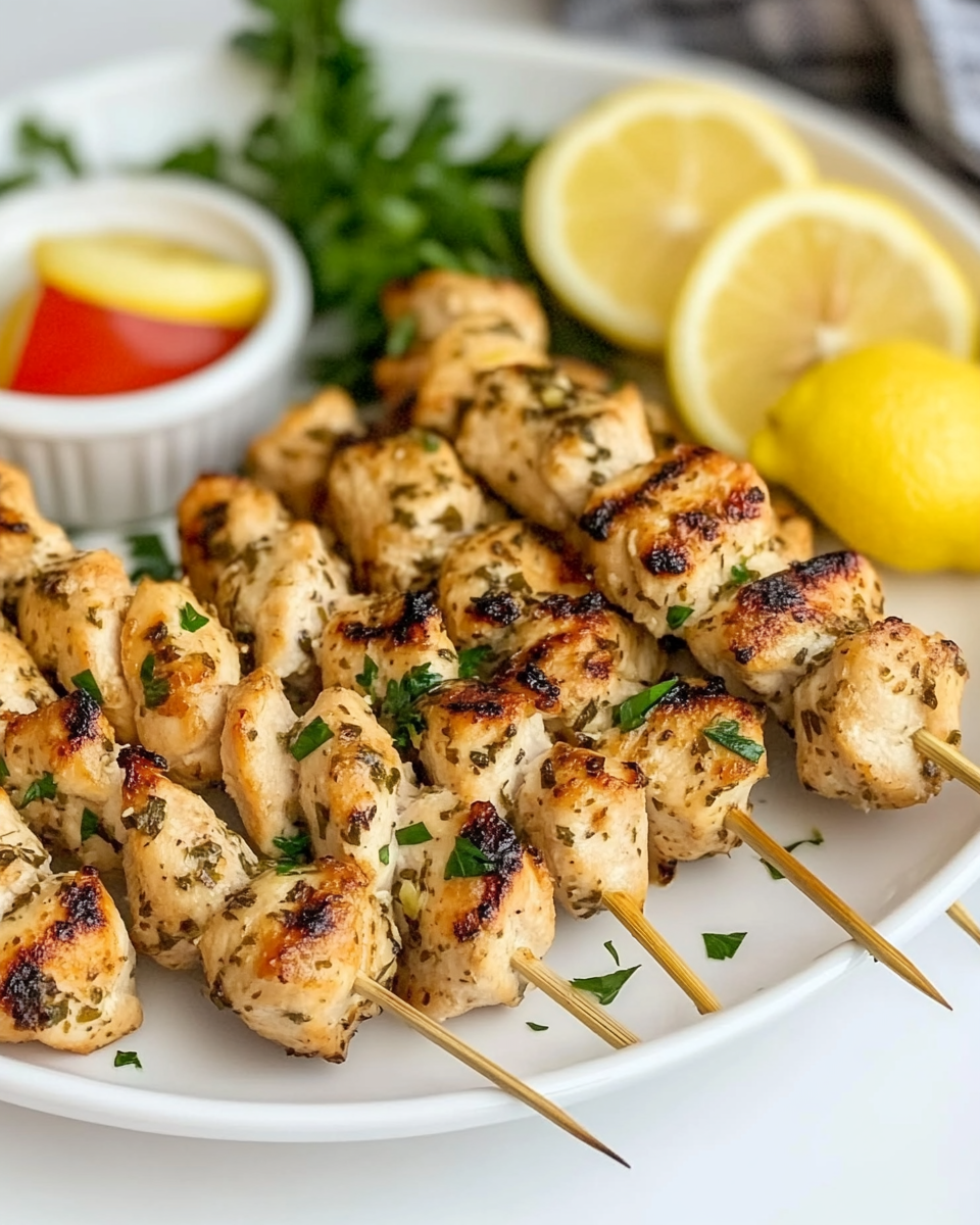Recipe Image