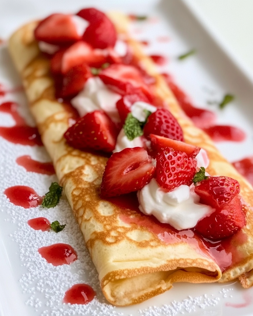 Recipe Image