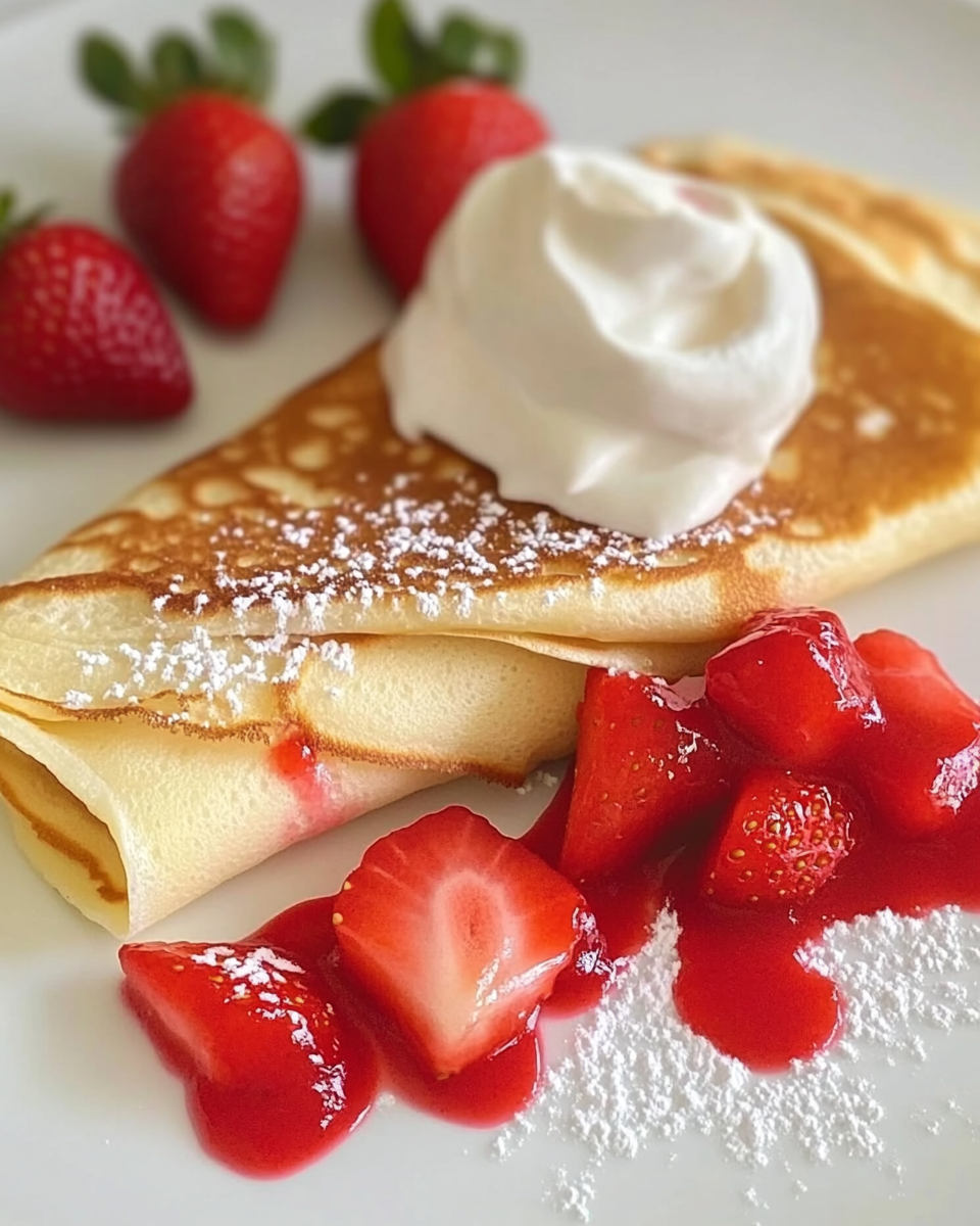 Recipe Image