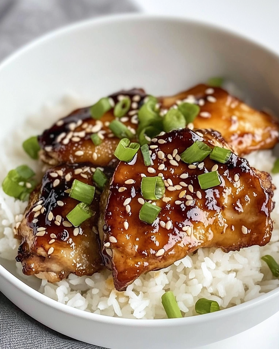 Recipe Image