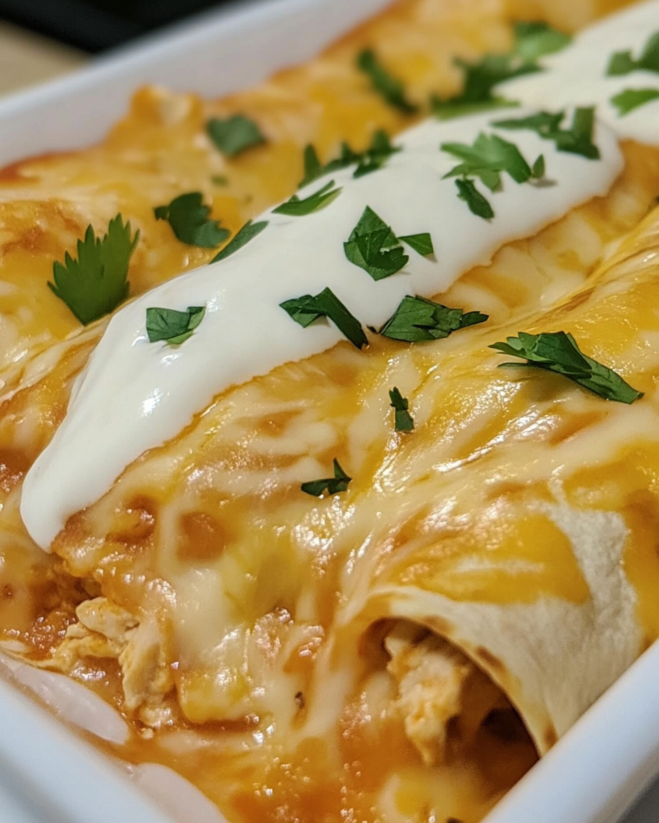Recipe Image