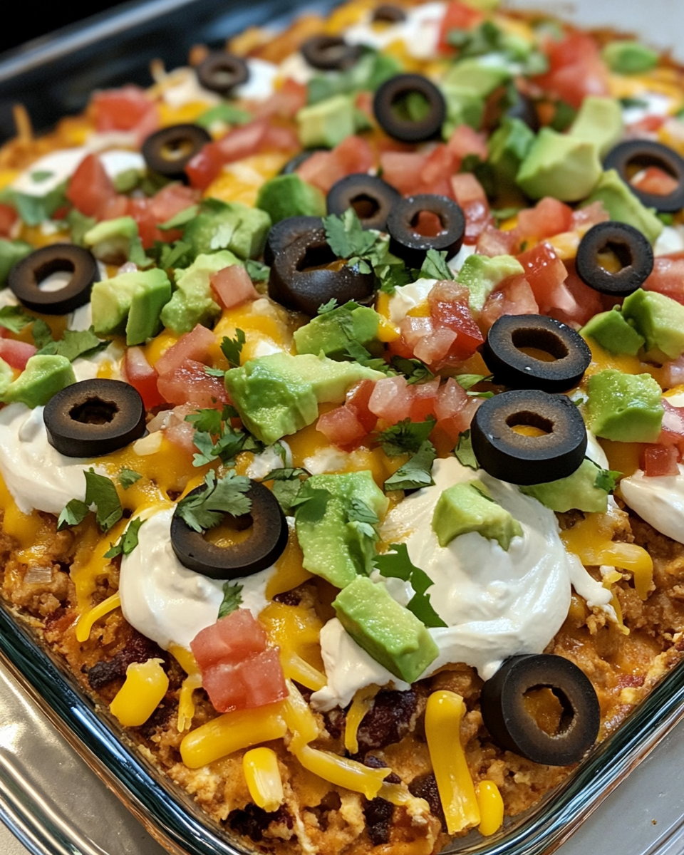 Recipe Image
