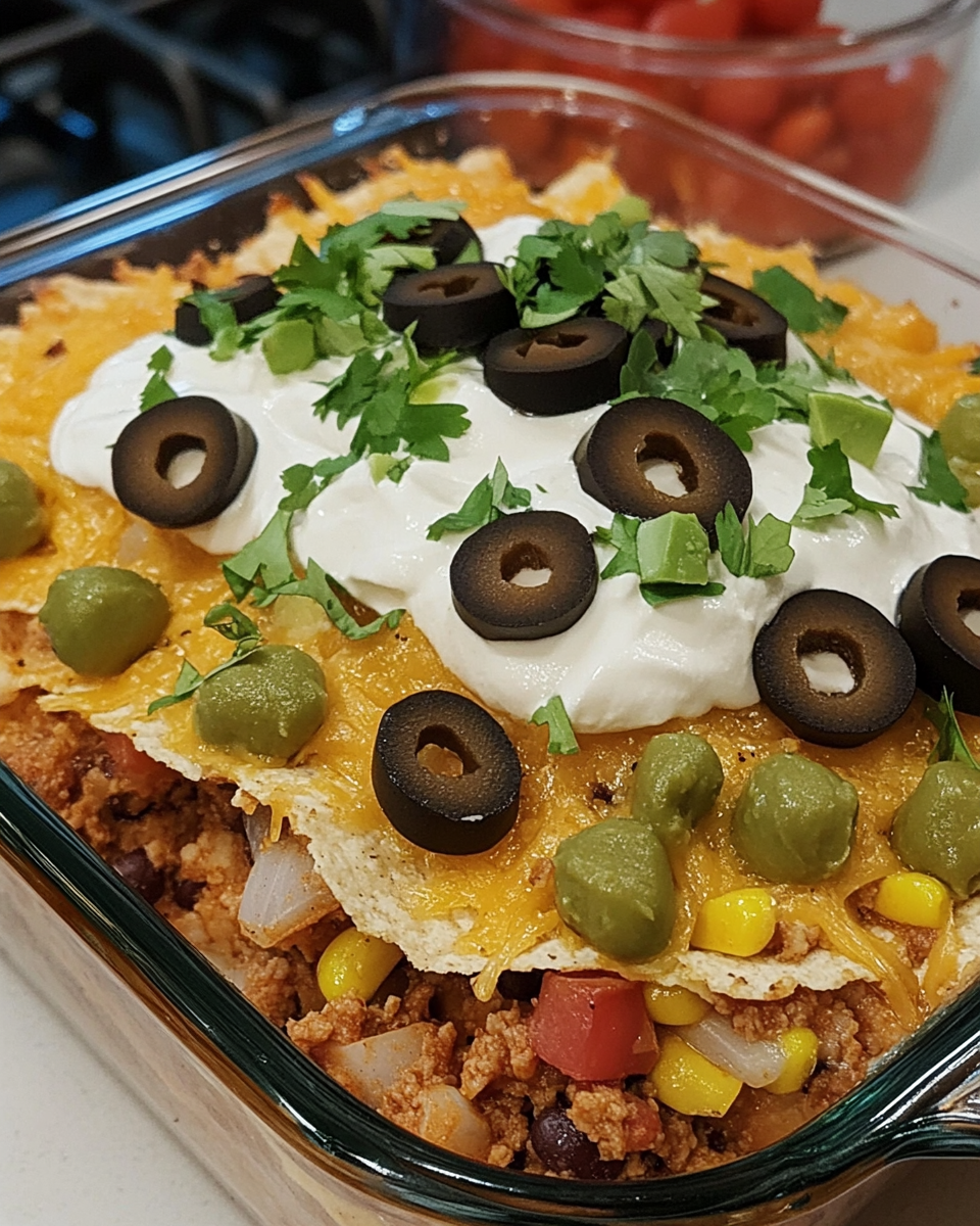 Recipe Image