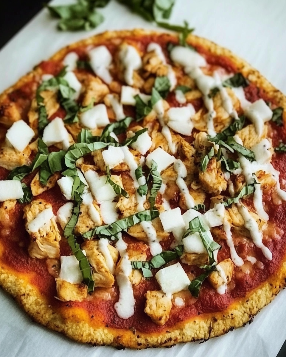 Recipe Image