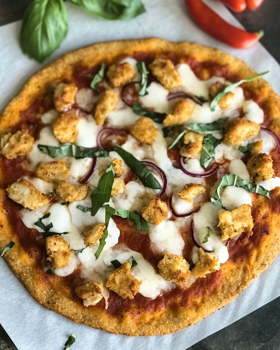 Recipe Image