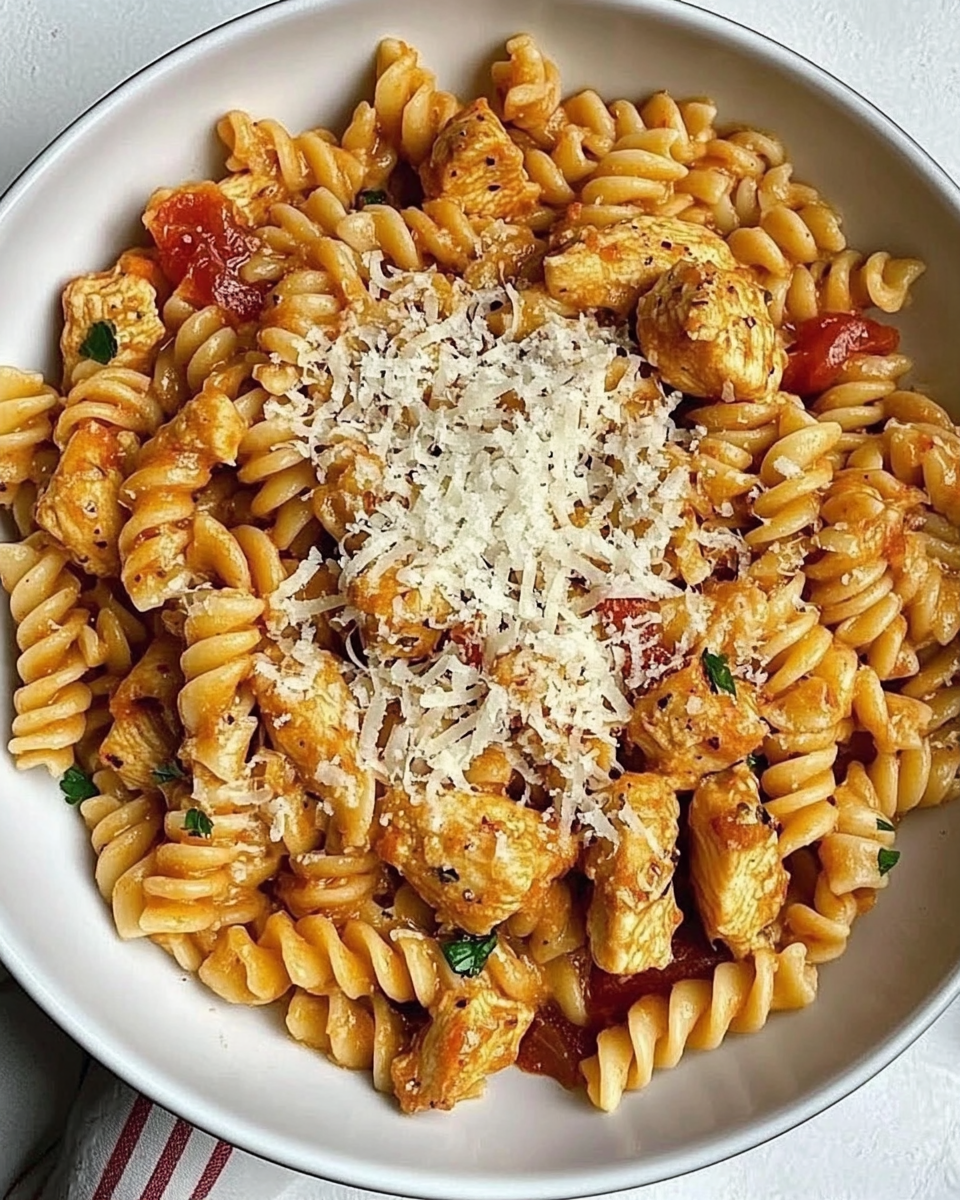 Recipe Image