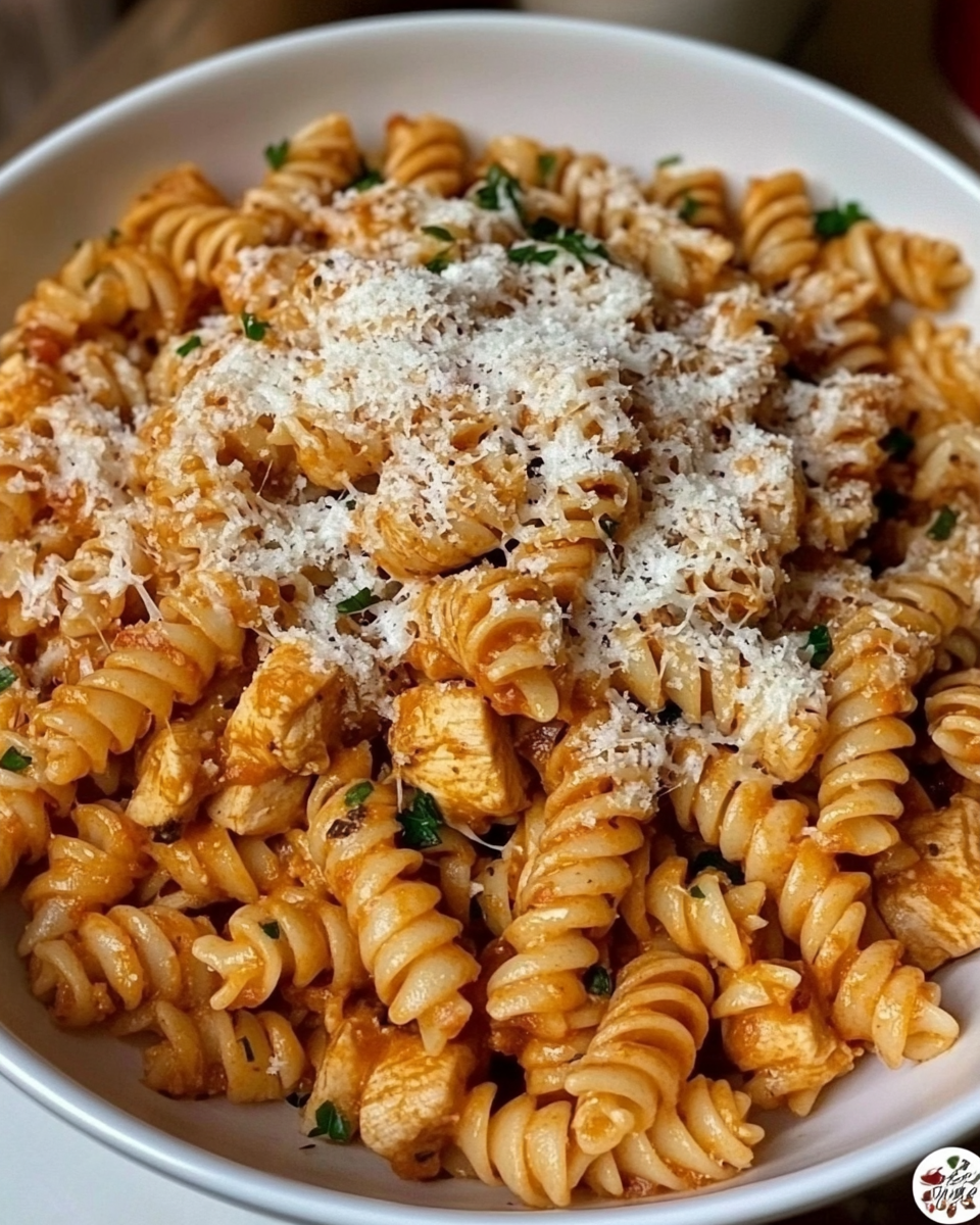 Recipe Image