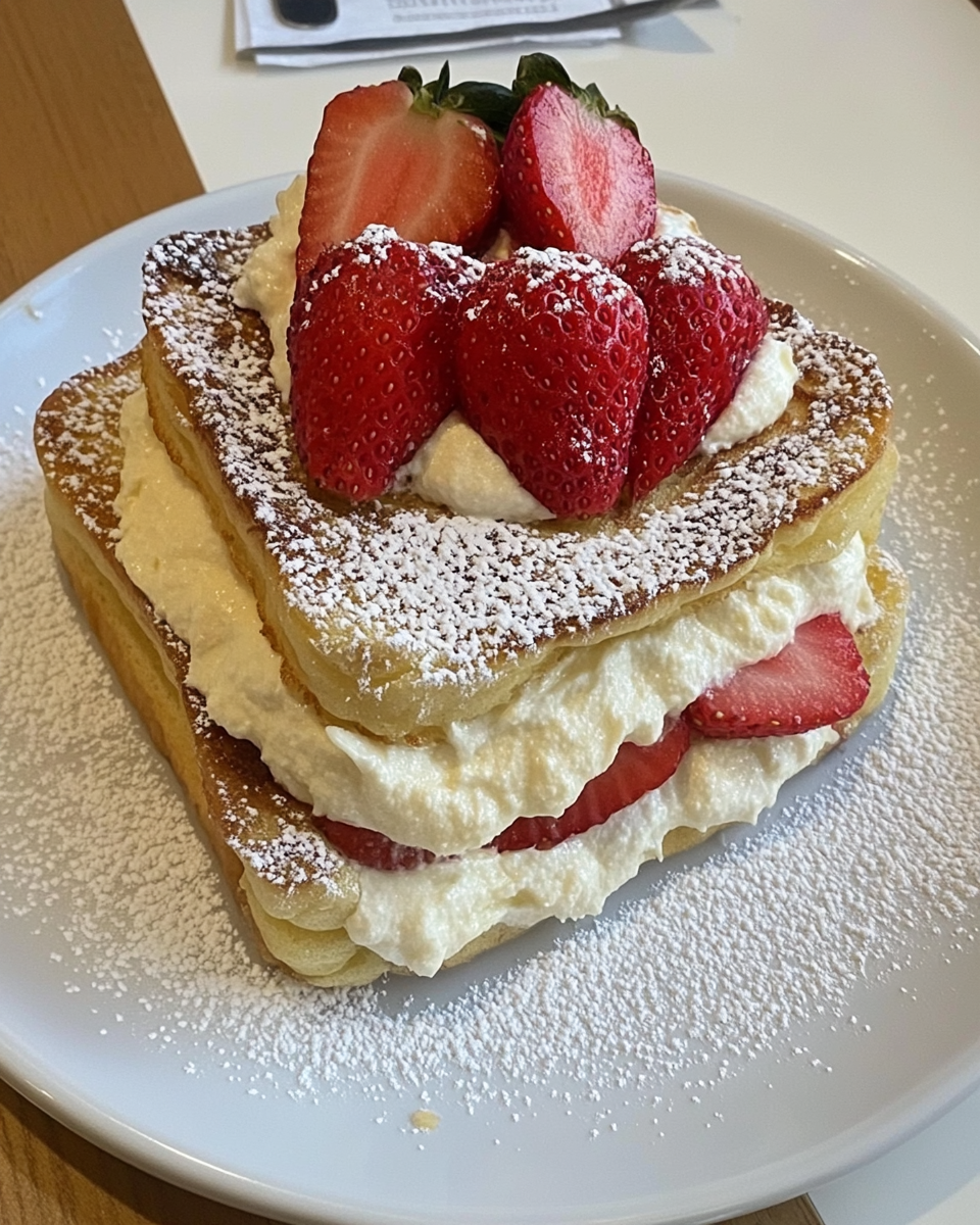 Recipe Image