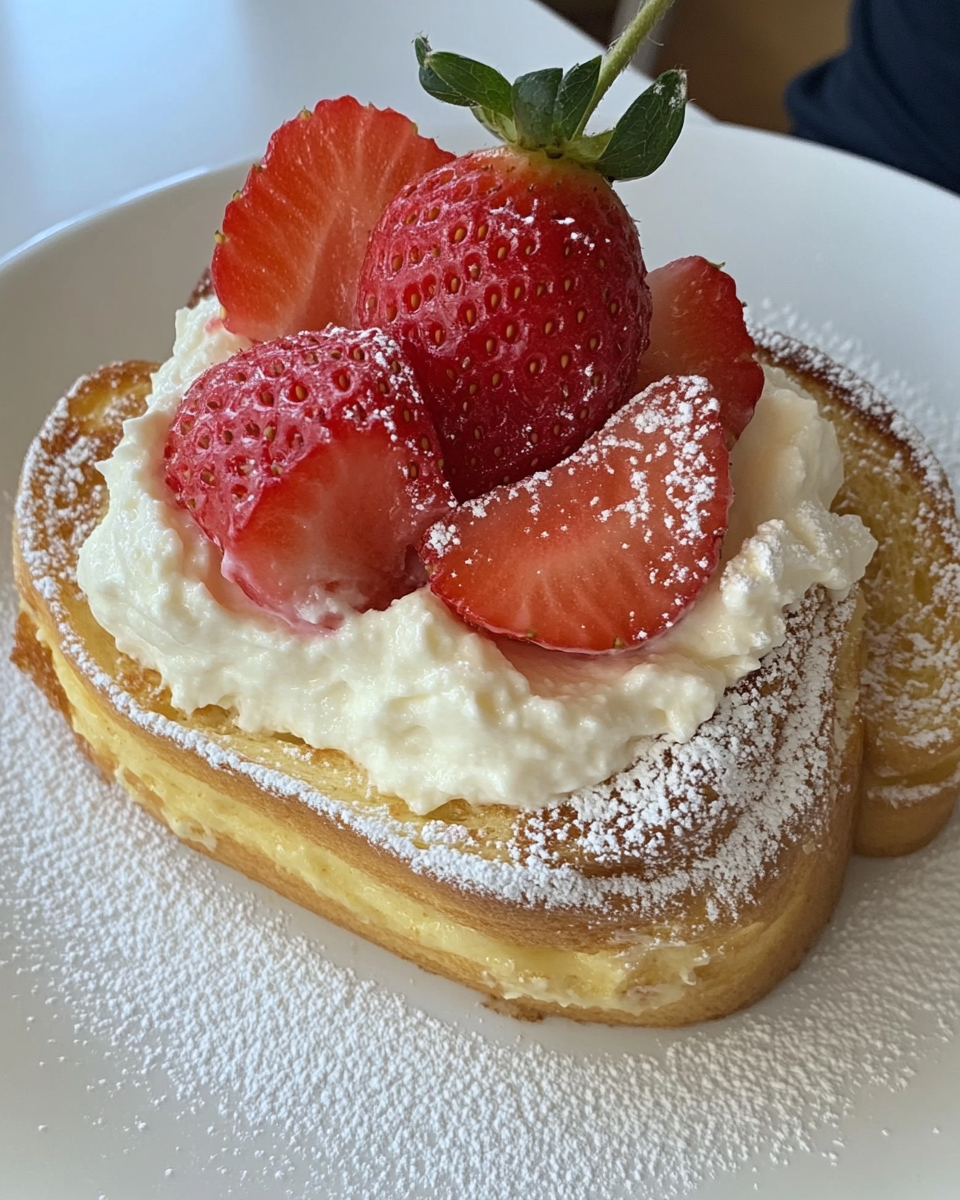 Recipe Image