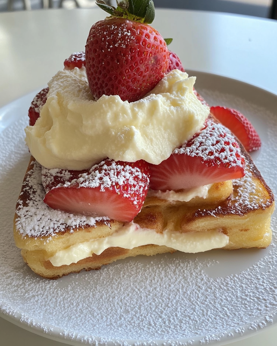 Recipe Image