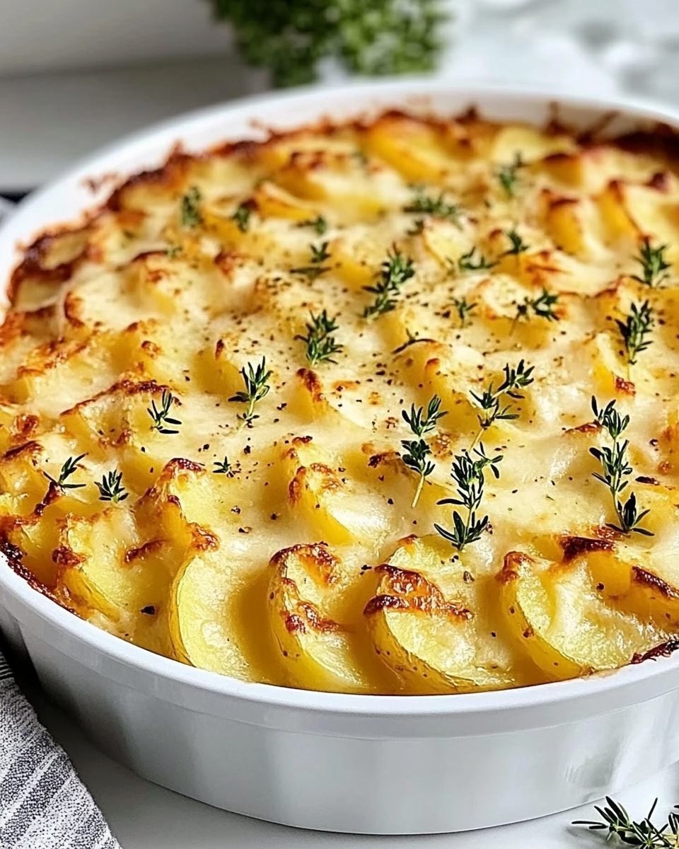 Recipe Image