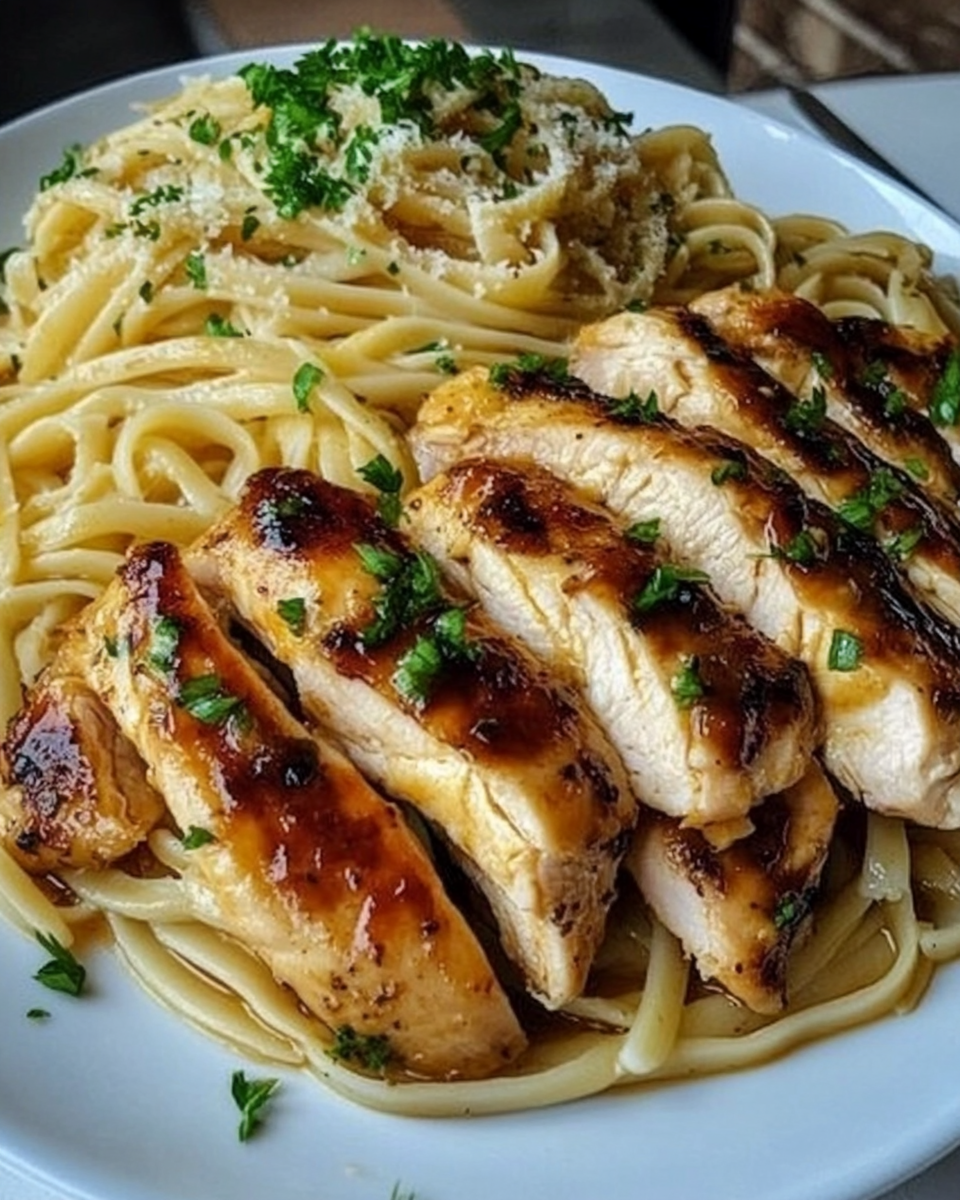 Recipe Image