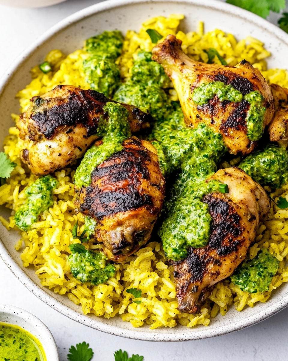Recipe Image