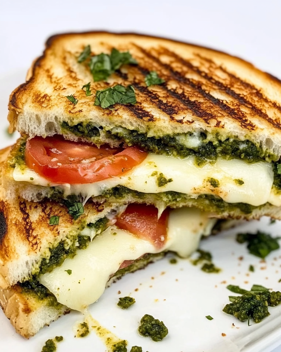 Recipe Image
