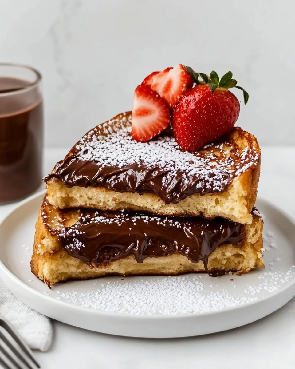 Recipe Image