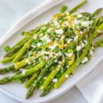 Asparagus Salad