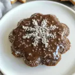 Authentic German Lebkuchen