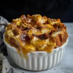 Bread Pudding