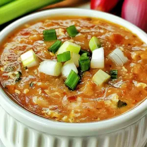 Chili’s Awesome Blossom Sauce