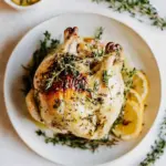 Cornish Game Hens
