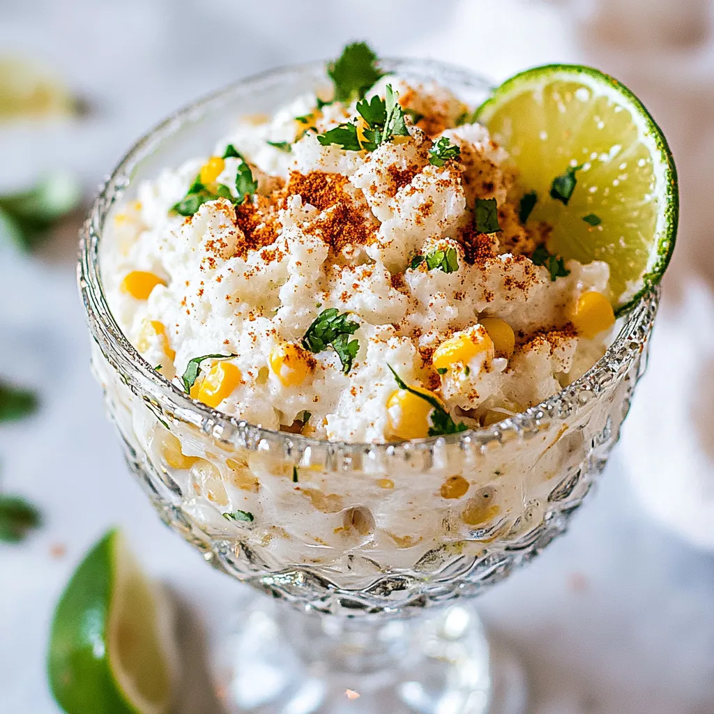 Esquites