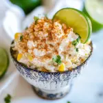Esquites