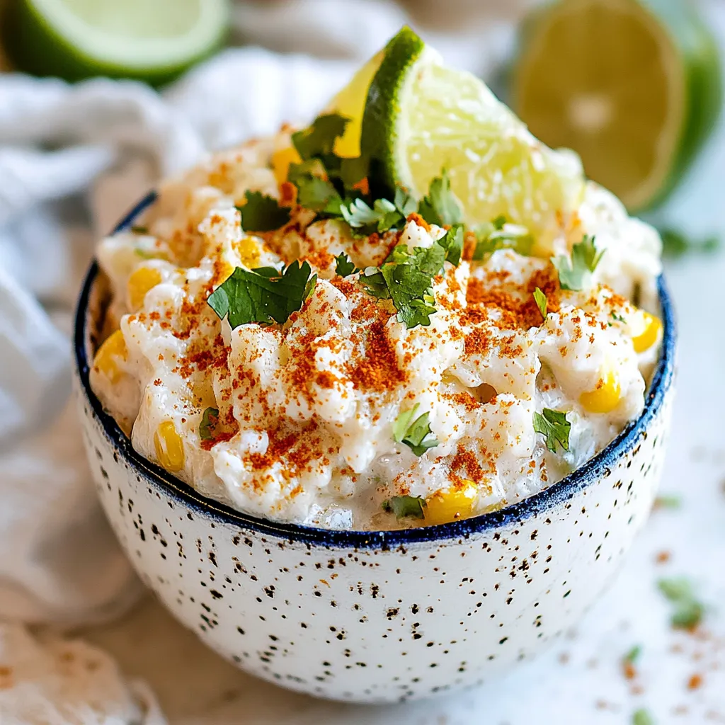Esquites