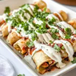 Flautas