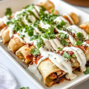 Flautas