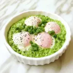 Green Eggs