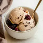 Healthy Nice Cream