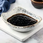 Japanese BBQ Sauce