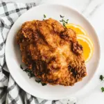 Kentucky Fried Chicken