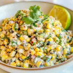 Mexican Corn Salad
