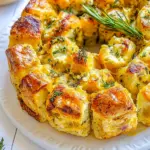 Pull Apart Stuffing Ring