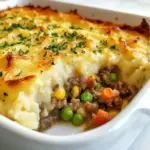 Shepherds Pie