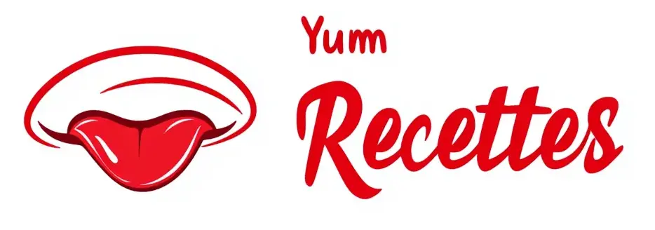 yumrecettes.com
